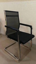 厂家出售办公椅转椅电脑椅图片